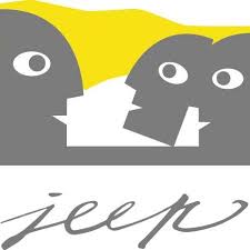 jeep Meinau