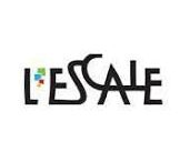 Escale