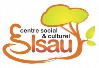 logo CSC Elsau