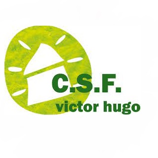 CSF Hugo